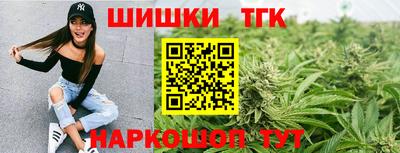 ECSTASY Коммунар