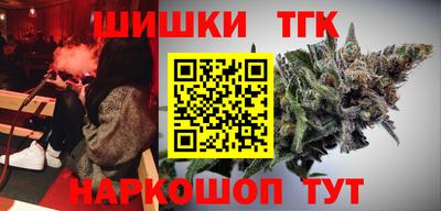 ECSTASY Коммунар