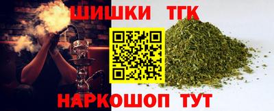 ECSTASY Коммунар