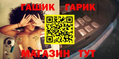 ECSTASY Коммунар