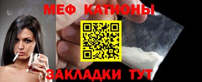ECSTASY Коммунар